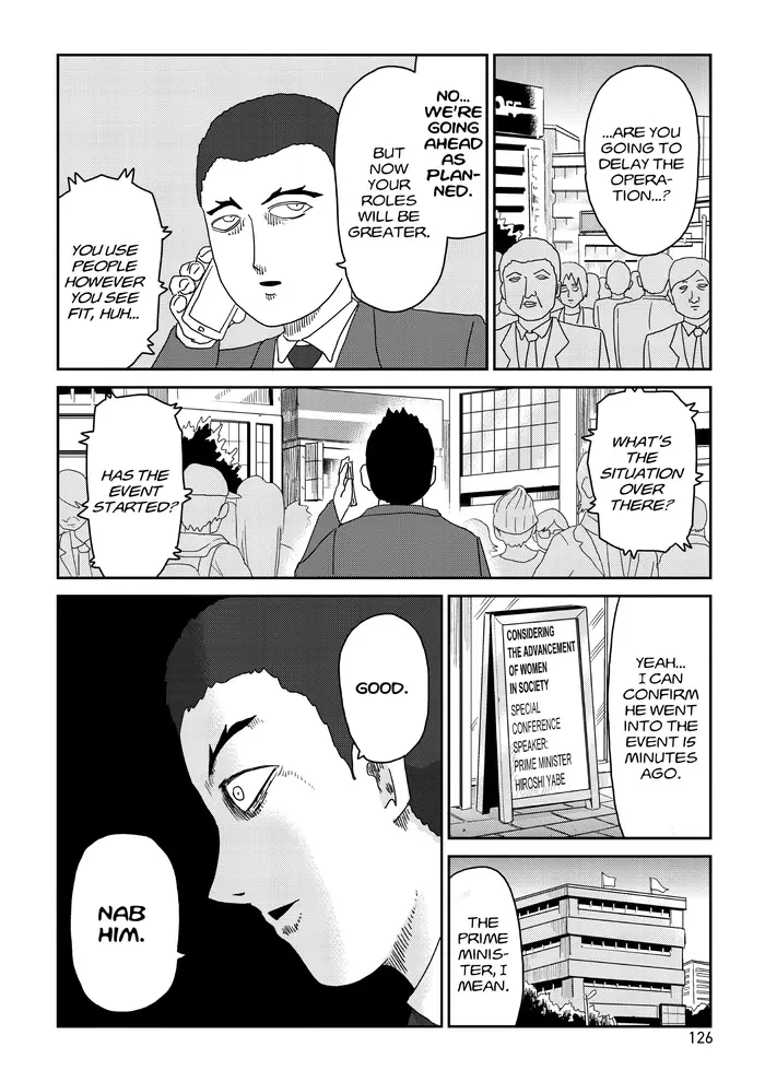 Mob Psycho 100 Chapter 81 image 08_optimized